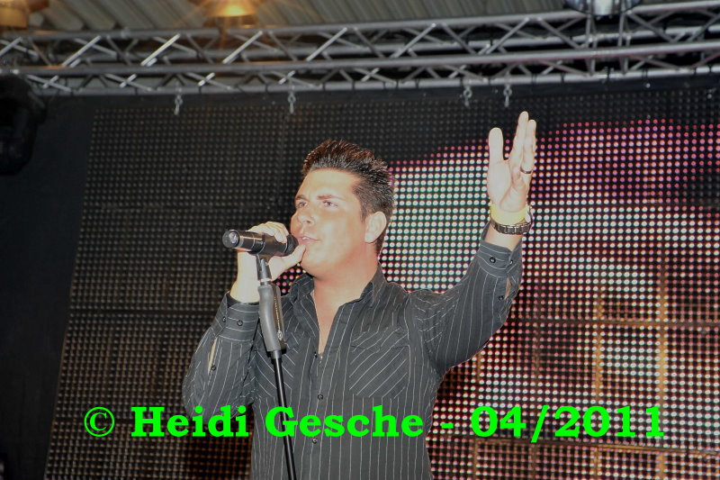 Andy Andress (15).JPG